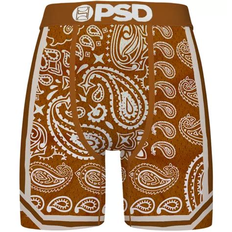 psd underwear hibbett